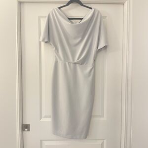 Alexia Admor Sheath Dress | NWT